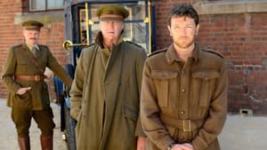 An Accidental Soldier — foto 3