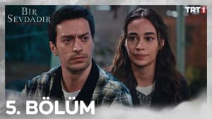 Episodio 5