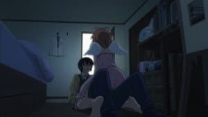 Episodio 6