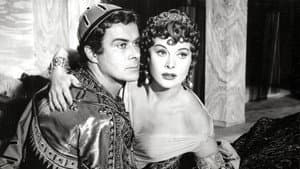 L'amante di Paride — foto 1