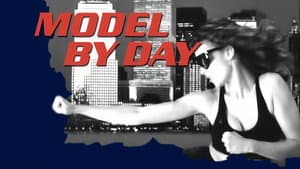 Model by Day — foto 5