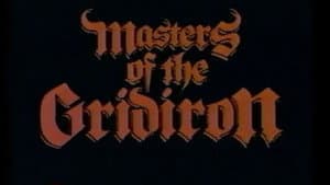 Masters Of The Gridiron — foto 2