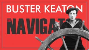 The Navigator — foto 6