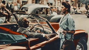 La domenica della buona gente — foto 4