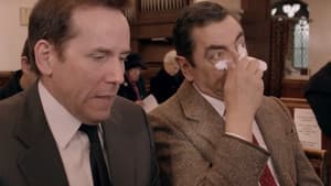 Mr. Bean: Funeral — foto 2
