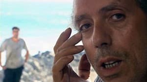 Regards D'en Face - Alger — foto 1