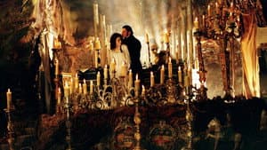 El fantasma de la ópera — foto 5