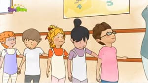 Episodio 10