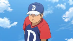 Episodio 11