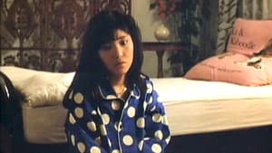 過激！変態夫婦 — foto 10