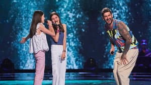 Episodio 3
