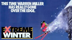 Extreme Winter — foto 2