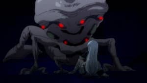 Episodio 4