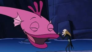 Episodio 7