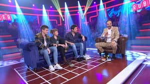 Episodio 25