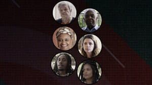Quebrando o Tabu — foto 1