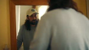 Noah Kahan: Out of Body — foto 10
