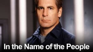 In the Name of the People — foto 1