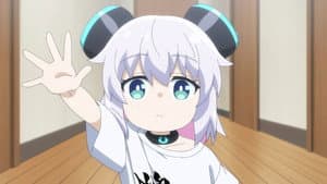 Episodio 6