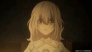Episodio 10