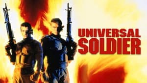 Soldado Universal — foto 12