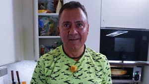Episodio 181