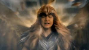 Episodio 50