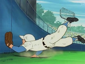 Episodio 11