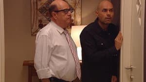 Episodio 10