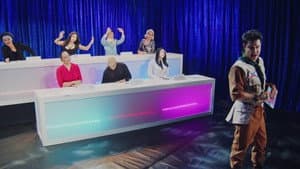 Episodio 6