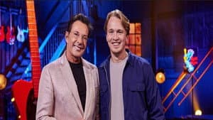Episodio 2