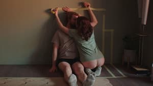 Медовий місяць — foto 2