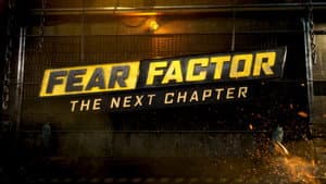 Fear Factor: House of Fear — foto 3