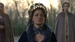 Episodio 3