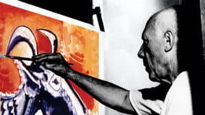 Le Mystère Picasso — foto 1