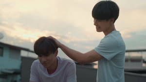 สองเดือดเลือดเดียวกัน — foto 3