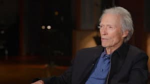 Clint Eastwood: A Cinematic Legacy — foto 1