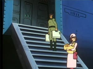Episodio 13