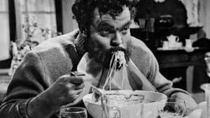 Orson Welles: The One-Man Band — foto 1