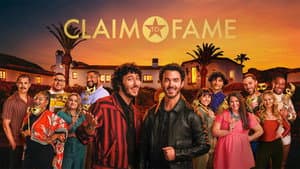 Claim to Fame — foto 2
