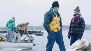De Hensynsløse — foto 6