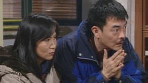 Episodio 198