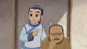 Episodio 9