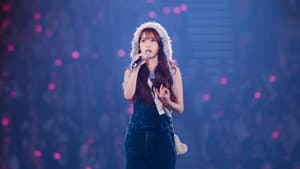아이유 콘서트 Live Clip — foto 8