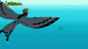 Episodio 5