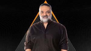 Episodio 19
