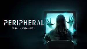 Peripheral — foto 3
