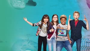 Game Shakers — foto 5