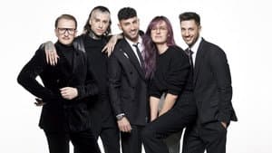Queer Eye Germany — foto 1