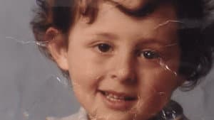 Grégory — foto 3